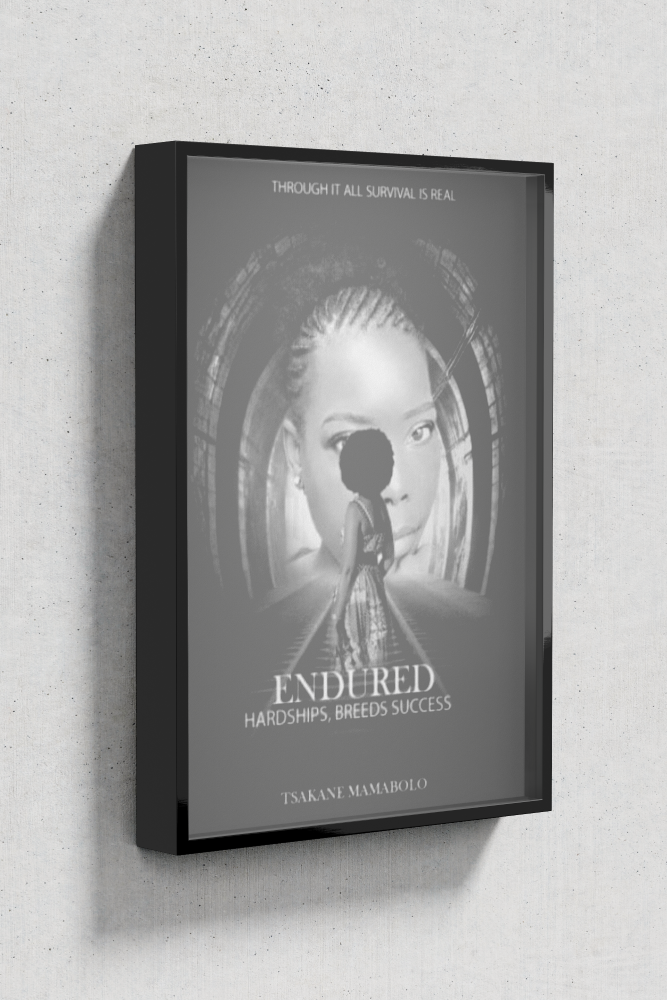 Book Mockup 3